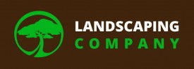 Landscaping Dixvale - Landscaping Solutions