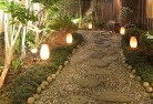Dixvaleoriental-japanese-and-zen-gardens-12.jpg; ?>