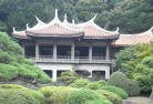 Dixvaleoriental-japanese-and-zen-gardens-2.jpg; ?>