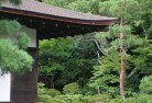 Dixvaleoriental-japanese-and-zen-gardens-3.jpg; ?>