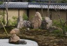 Dixvaleoriental-japanese-and-zen-gardens-6.jpg; ?>