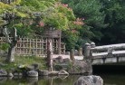 Dixvaleoriental-japanese-and-zen-gardens-7.jpg; ?>