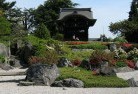 Dixvaleoriental-japanese-and-zen-gardens-8.jpg; ?>